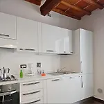 Apartments Florence- San Gallo Suite IV With Balcony